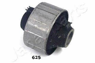 Buy Japanparts RU-625 at a low price in United Arab Emirates!