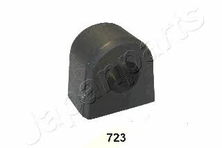 Buy Japanparts RU-723 at a low price in United Arab Emirates!