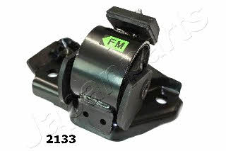 Japanparts RU-2133 Engine mount RU2133