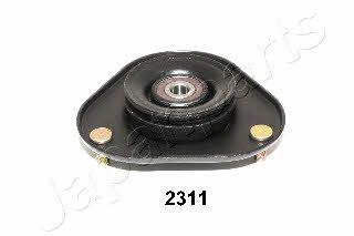 Buy Japanparts RU-2311 at a low price in United Arab Emirates!