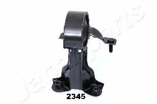 Buy Japanparts RU-2345 at a low price in United Arab Emirates!