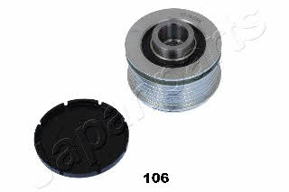 Buy Japanparts RA-106 at a low price in United Arab Emirates!