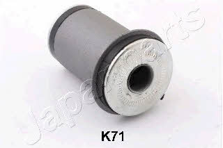 Buy Japanparts RU-K71 at a low price in United Arab Emirates!