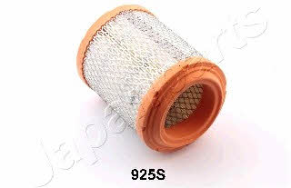 air-filter-fa-925s-28695565