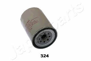 Japanparts FO-324S Oil Filter FO324S