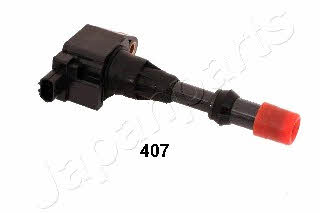Buy Japanparts BO-407 at a low price in United Arab Emirates!