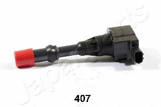 Ignition coil Japanparts BO-407
