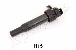 Japanparts BO-H15 Ignition coil BOH15