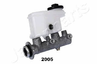 Buy Japanparts PF-2005 at a low price in United Arab Emirates!