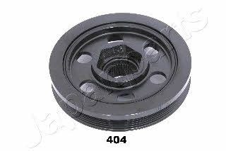 Buy Japanparts PU-404 at a low price in United Arab Emirates!