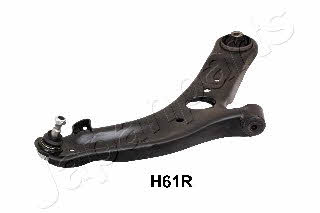 Buy Japanparts BS-H61R at a low price in United Arab Emirates!