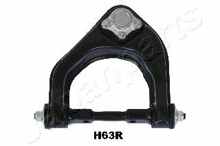 Japanparts BS-H63R Track Control Arm BSH63R