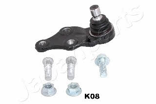 Buy Japanparts BJ-K08 at a low price in United Arab Emirates!