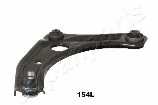 suspension-arm-front-lower-left-bs-154l-28716166