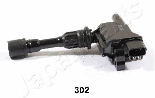 Buy Japanparts BO-302 at a low price in United Arab Emirates!