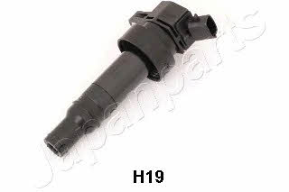 Japanparts BO-H19 Ignition coil BOH19