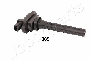 Buy Japanparts BO-805 at a low price in United Arab Emirates!