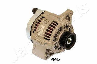 Buy Japanparts ALZ445 at a low price in United Arab Emirates!