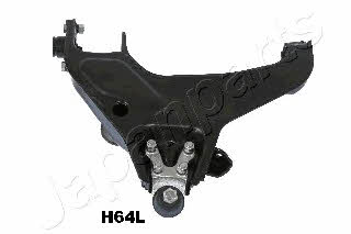 Track Control Arm Japanparts BS-H64L