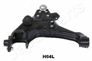 Buy Japanparts BS-H64L at a low price in United Arab Emirates!