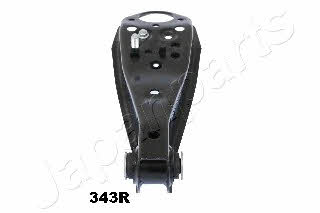 Buy Japanparts BS-343R at a low price in United Arab Emirates!