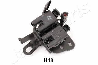 Japanparts BO-H18 Ignition coil BOH18