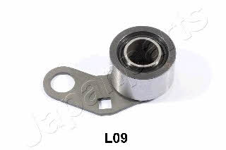 Japanparts BE-L09 Tensioner pulley, timing belt BEL09