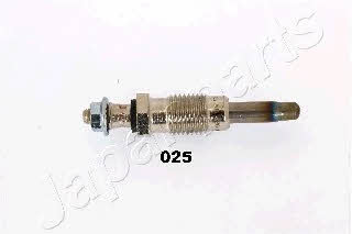 Japanparts CE-025 Glow plug CE025