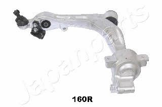 Japanparts BS-160R Suspension arm front lower right BS160R