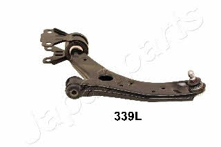 Buy Japanparts BS-339L at a low price in United Arab Emirates!