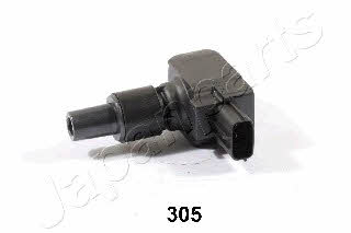 Buy Japanparts BO-305 at a low price in United Arab Emirates!