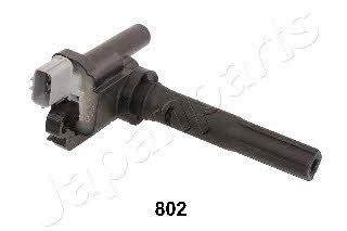 ignition-coil-bo-802-28741714