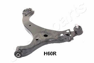 Buy Japanparts BS-H60R at a low price in United Arab Emirates!