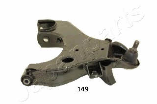 Japanparts BS-148R Suspension arm front lower right BS148R