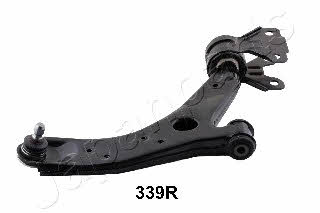 Buy Japanparts BS-339R at a low price in United Arab Emirates!