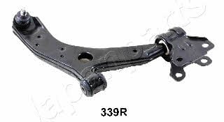 BS339R Japanparts Front right lower control arm