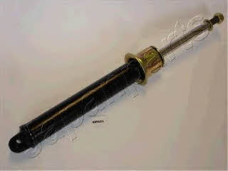 Buy Japanparts MM-SMA01 at a low price in United Arab Emirates!