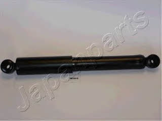 Buy Japanparts MM-W0003 at a low price in United Arab Emirates!