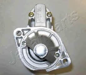 Buy Japanparts MTC135 at a low price in United Arab Emirates!