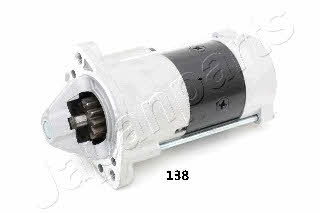 Buy Japanparts MTC138 at a low price in United Arab Emirates!
