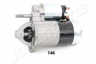 Buy Japanparts MTC146 at a low price in United Arab Emirates!