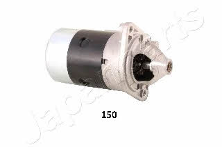 Buy Japanparts MTC150 at a low price in United Arab Emirates!