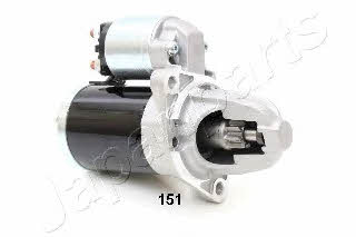 Buy Japanparts MTC151 at a low price in United Arab Emirates!