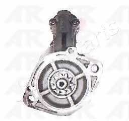 Buy Japanparts MTC952 at a low price in United Arab Emirates!