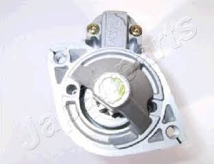 Buy Japanparts MTC961 at a low price in United Arab Emirates!