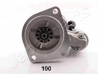 Buy Japanparts MTD100 at a low price in United Arab Emirates!