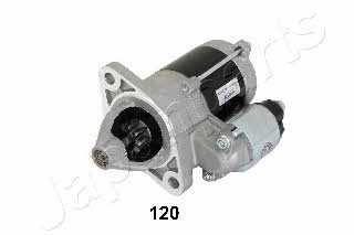 Buy Japanparts MTD120 at a low price in United Arab Emirates!
