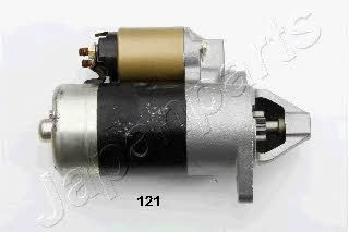 Buy Japanparts MTD121 at a low price in United Arab Emirates!