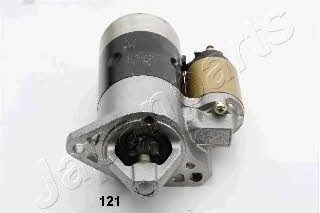 Starter Japanparts MTD121