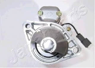 Buy Japanparts MTD207 at a low price in United Arab Emirates!